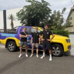 img-2026-03-03-11-03-17-5780-c52b11d2