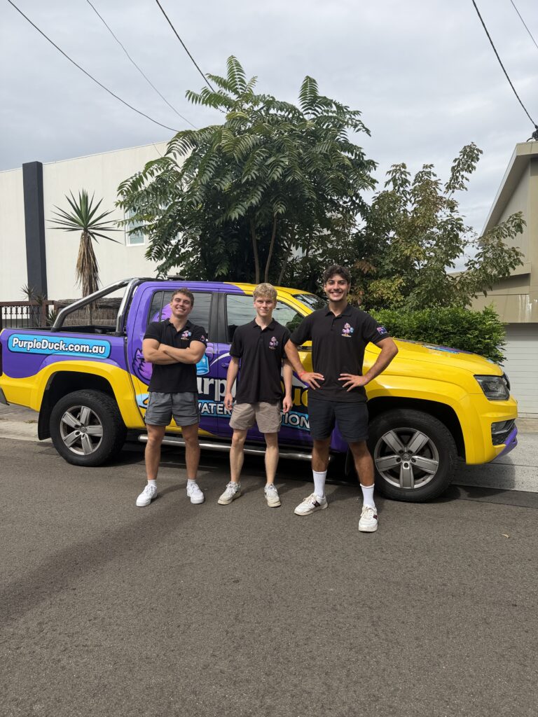 img-2026-03-03-11-03-17-5780-c52b11d2