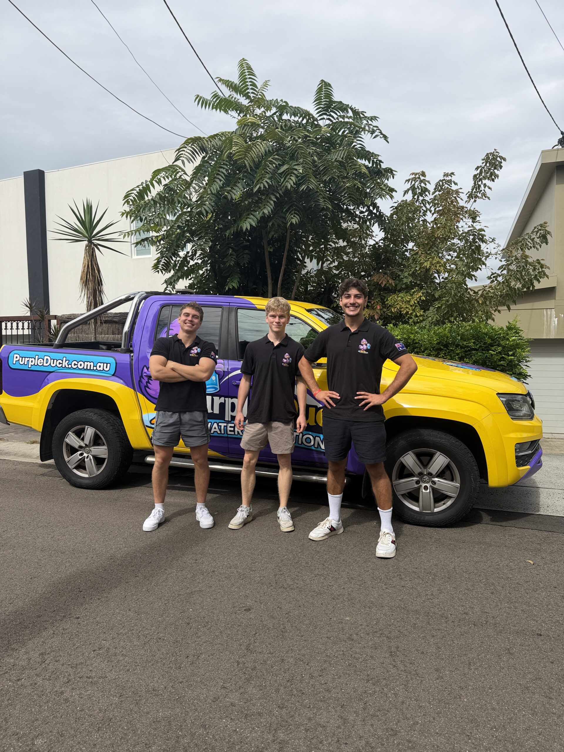 img-2026-03-03-11-03-17-5780-c52b11d2