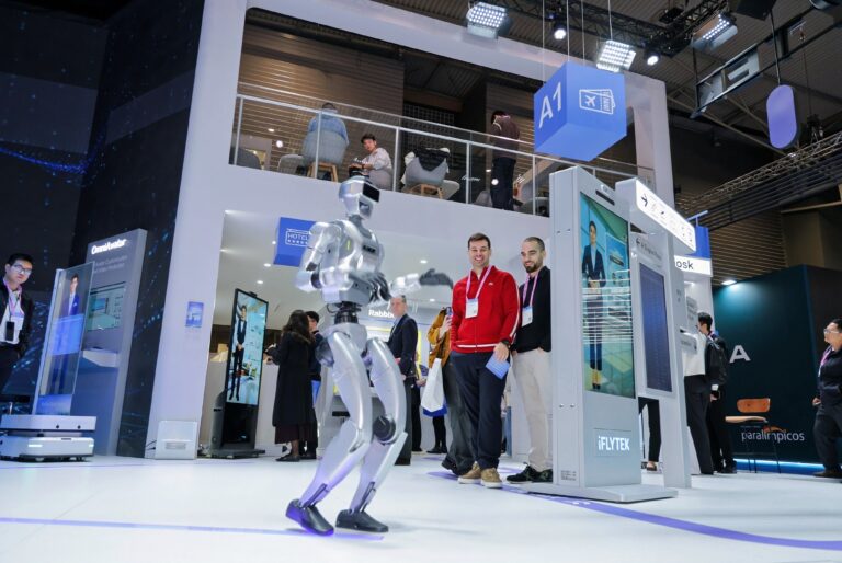 img-v3-02vg-9e9565f2-8a01-4058-a9e5-9d5d9f0785cg