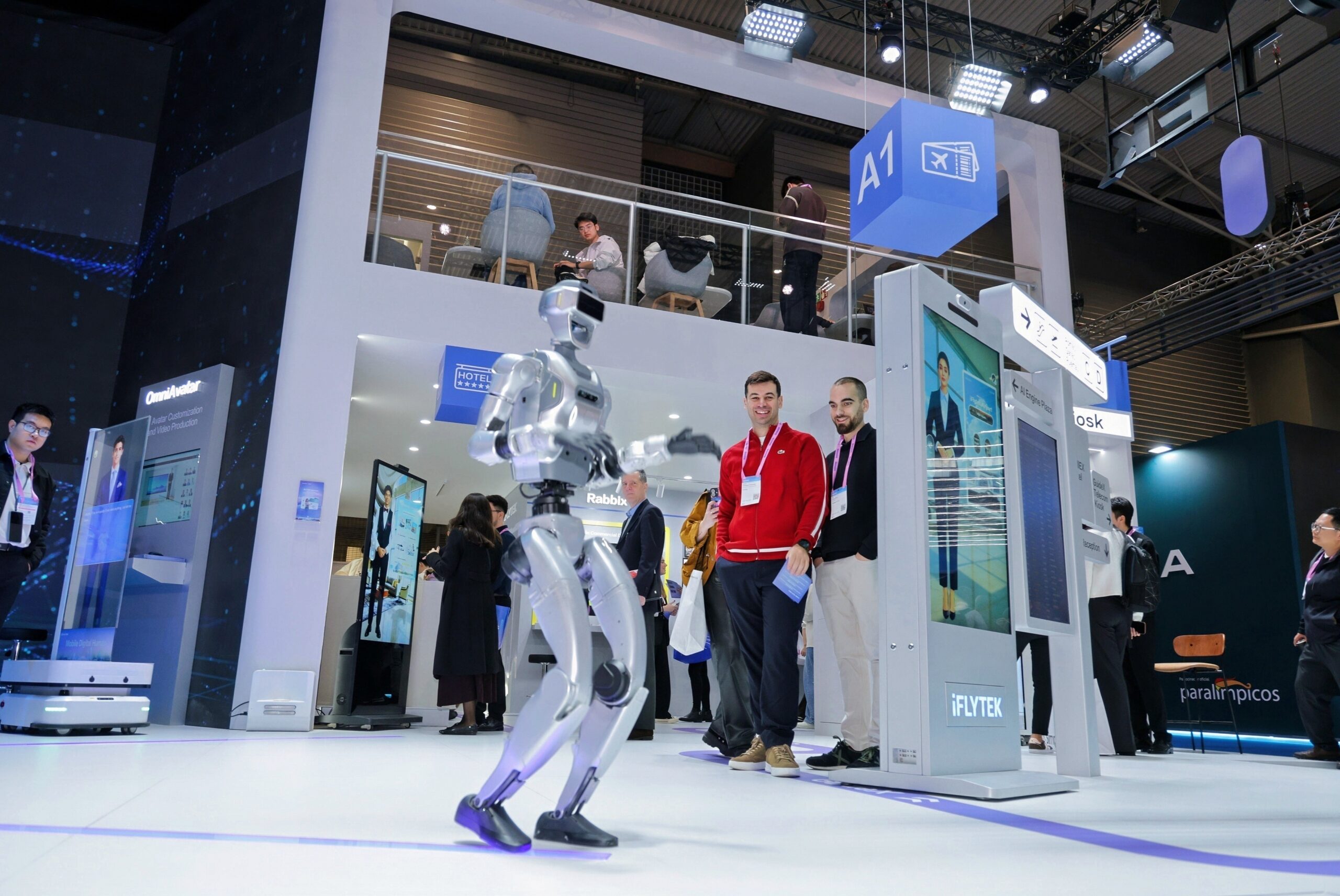 img-v3-02vg-9e9565f2-8a01-4058-a9e5-9d5d9f0785cg