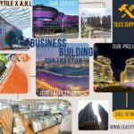 interior-facebook-post-3-