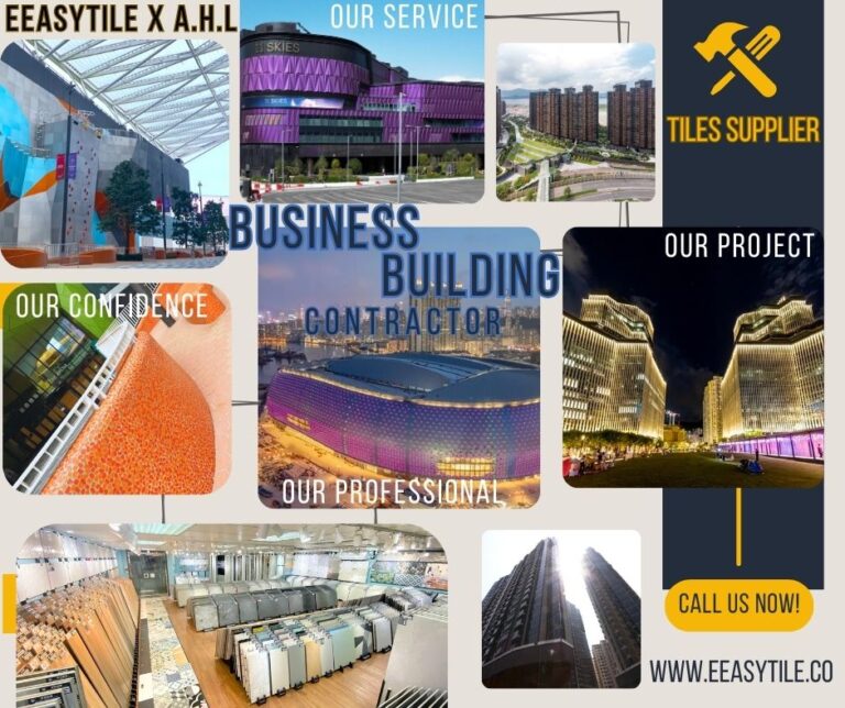 interior-facebook-post-3-