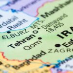 middle-east-impact-us-expat-expat-us-tax