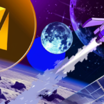 mutuum-finance-announces-new-improvements-to-its-lending-and-borrowing-protocol