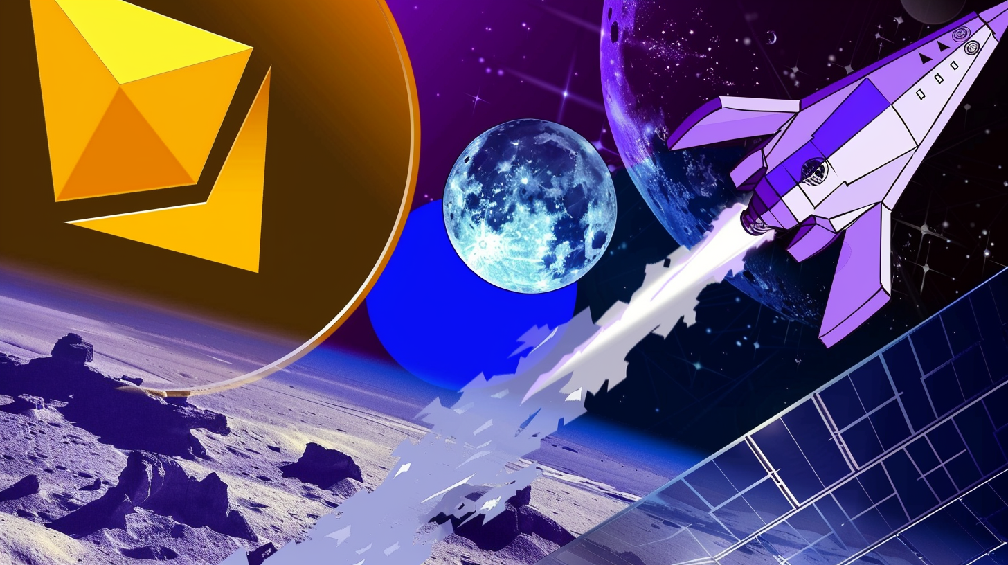 mutuum-finance-announces-new-improvements-to-its-lending-and-borrowing-protocol