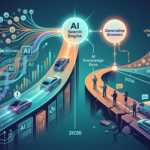 over-the-top-seo-launches-dedicated-generative-engine-optimization-division-becoming-one-of-the-first-agencies-to-offer-full-service-ai-search-optimization