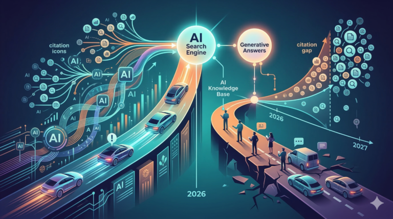 over-the-top-seo-launches-dedicated-generative-engine-optimization-division-becoming-one-of-the-first-agencies-to-offer-full-service-ai-search-optimization