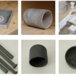 real-photos-of-trunnano-advanced-ceramics-factory-products