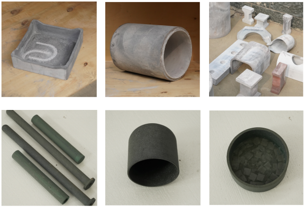 real-photos-of-trunnano-advanced-ceramics-factory-products