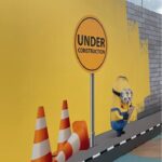 whatsapp-image-2026-03-23-at-4-07-37-pm-1-