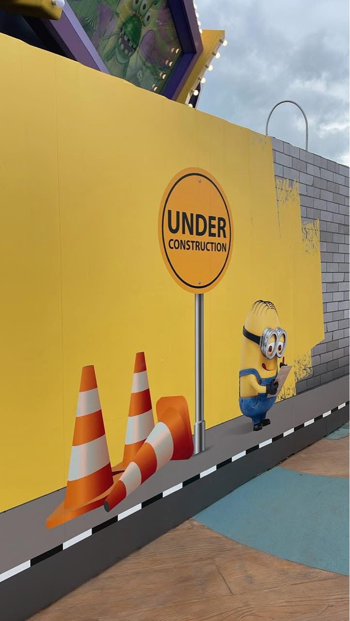 whatsapp-image-2026-03-23-at-4-07-37-pm-1-