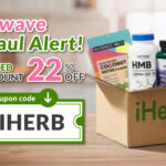 0318-PR-banneer-code-en-1