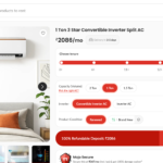 1-Ton-3-Star-Convertible-Inverter-Split-Ac-In-Delhi-Rentomojo-03-20-2026-01-24-PM