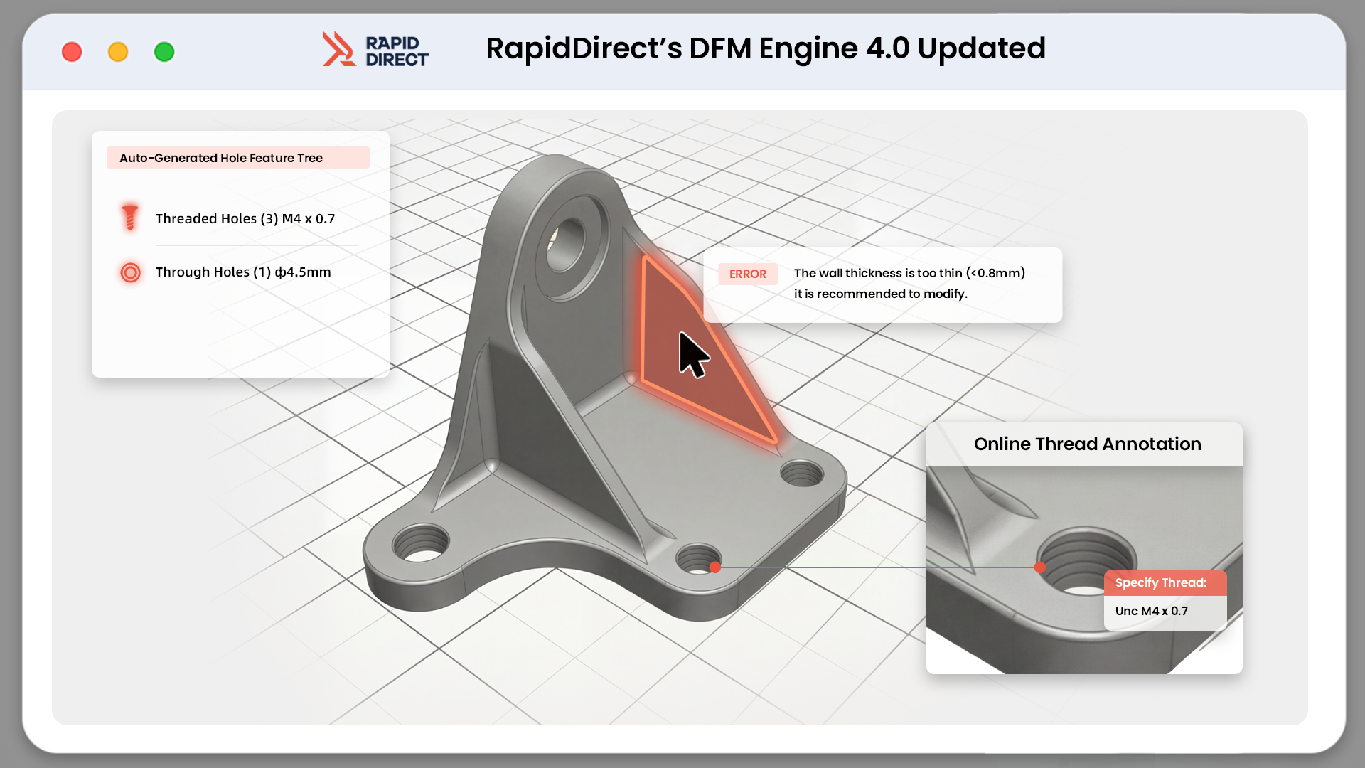 2026-rapiddirect-dfm-engine-4-0-updated