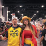 54262399227_090cd4ebca_k