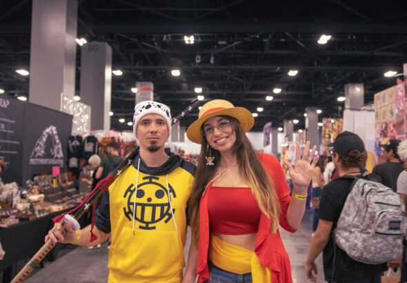 54262399227_090cd4ebca_k