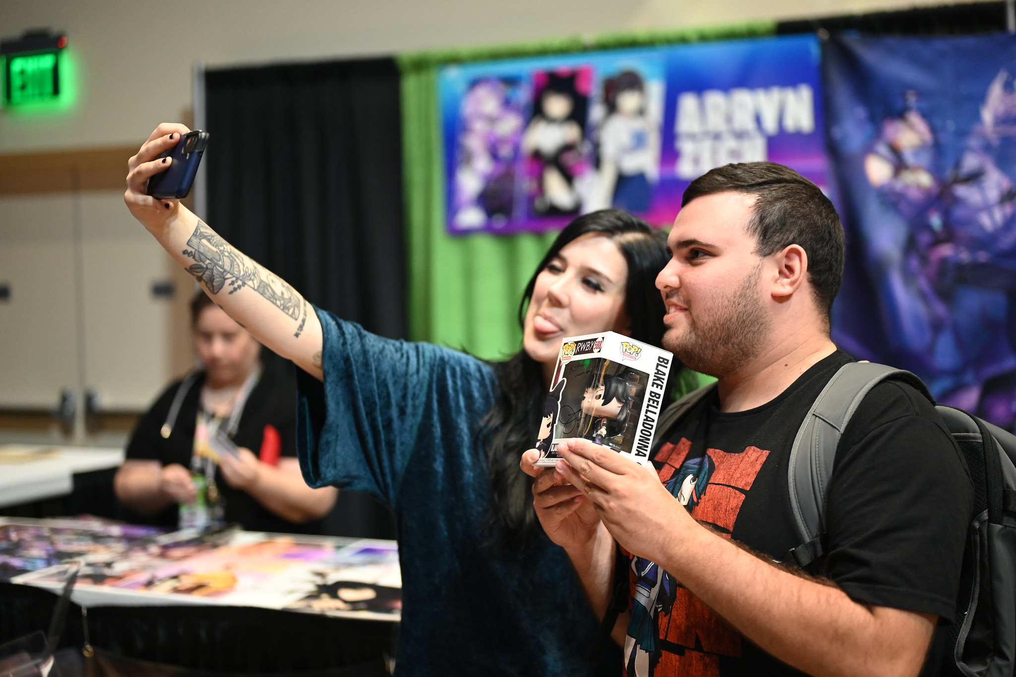 South Florida’s largest anime, gaming, and cosplay event, OtakuFest, announces 2026 dates of June 19–21, 2026