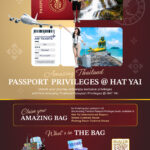 Amazing-Thailand-Passport-Privil