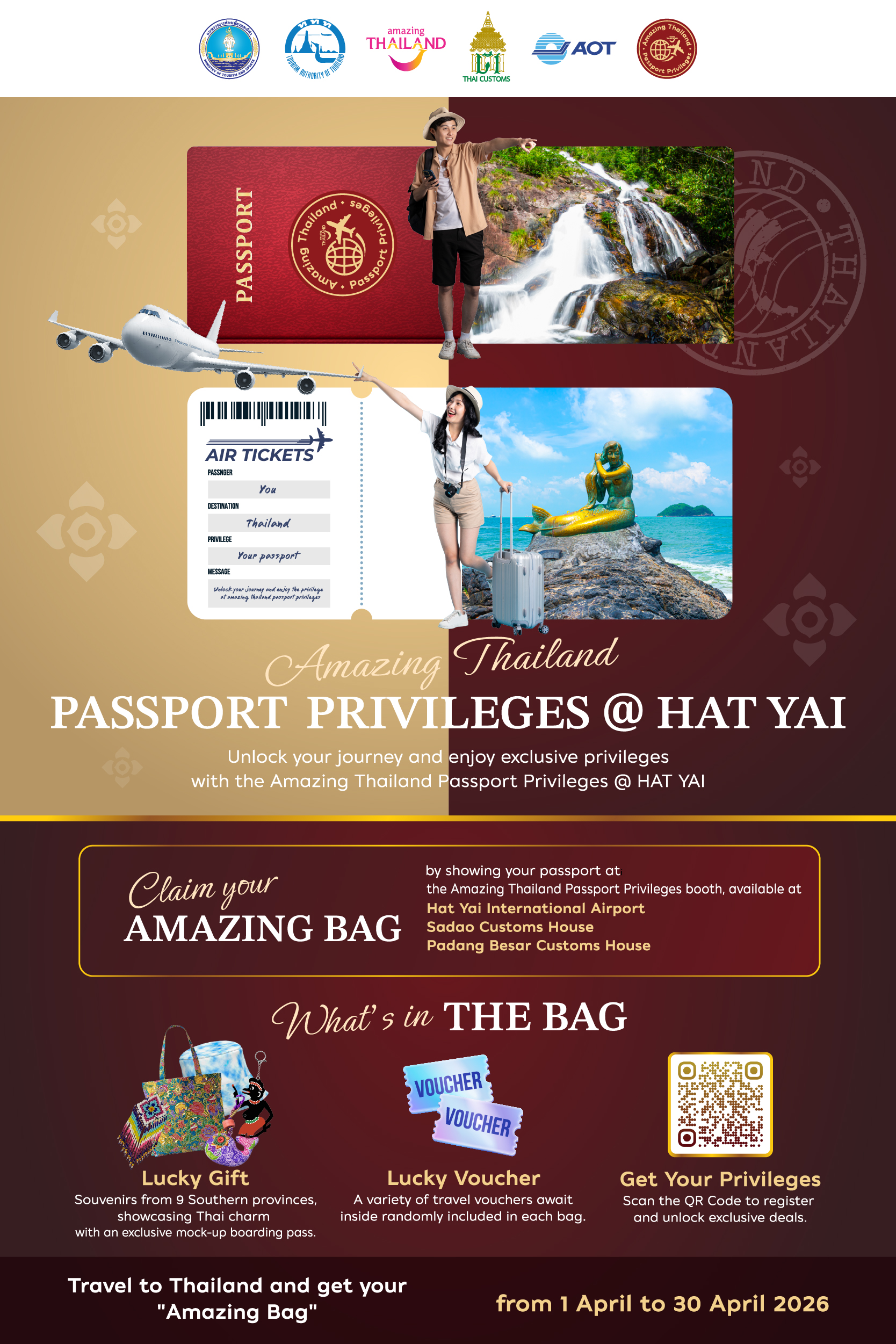 Amazing-Thailand-Passport-Privil