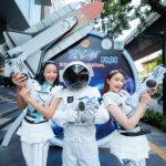 CP-SPLASH-TO-SPACE-75