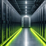 Datacentervisual