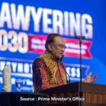 FB_IMG_1775133498820