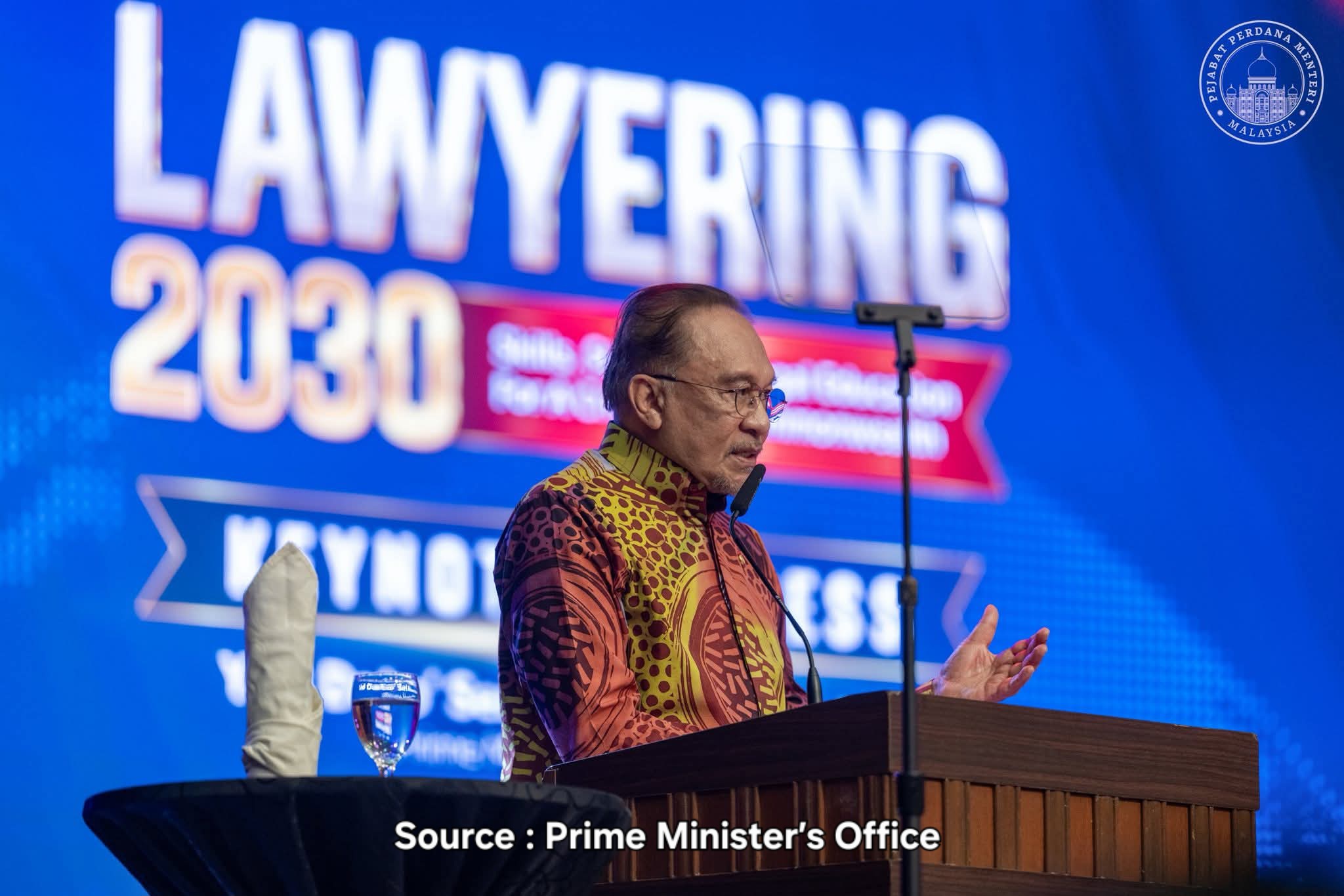 FB_IMG_1775133498820