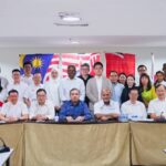 FB_IMG_1775527013030