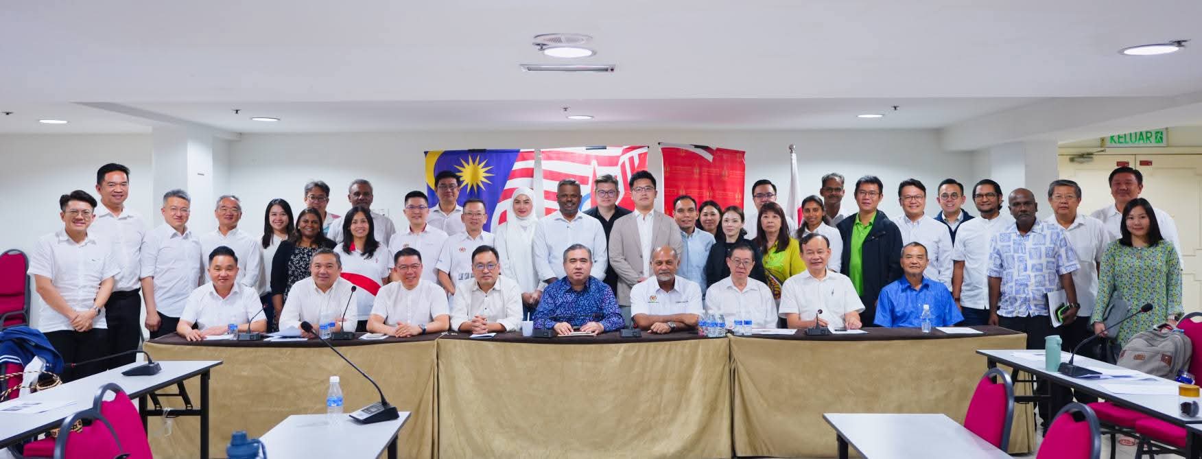 FB_IMG_1775527013030