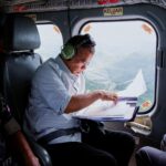 FB_IMG_1775962627714