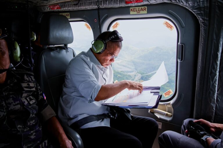 FB_IMG_1775962627714