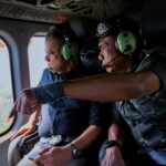 FB_IMG_1775991374551