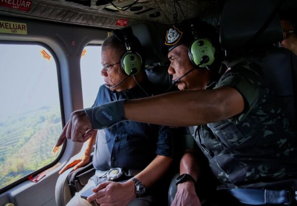 FB_IMG_1775991374551