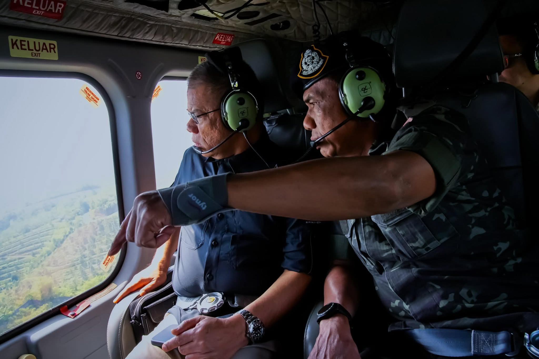 FB_IMG_1775991374551