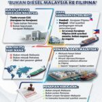 FB_IMG_1775992485232