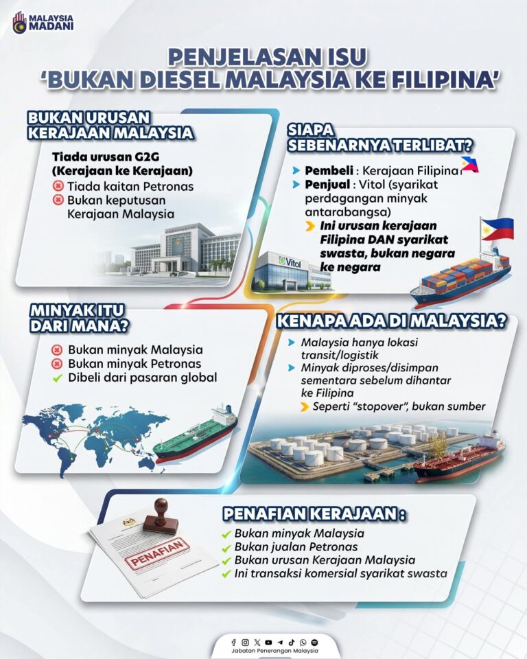 FB_IMG_1775992485232