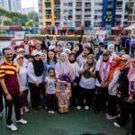 FB_IMG_1775995157791