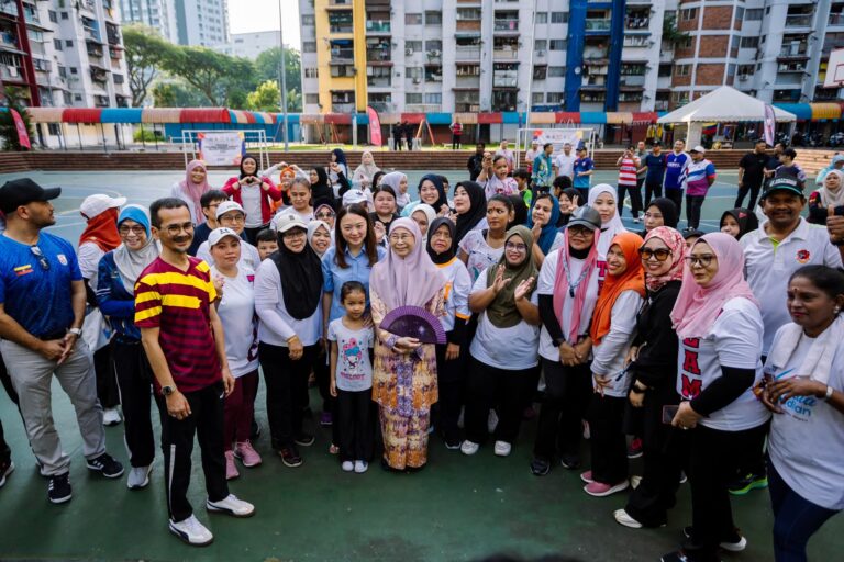 FB_IMG_1775995157791