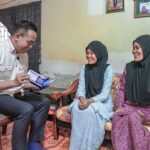 FB_IMG_1775997024626