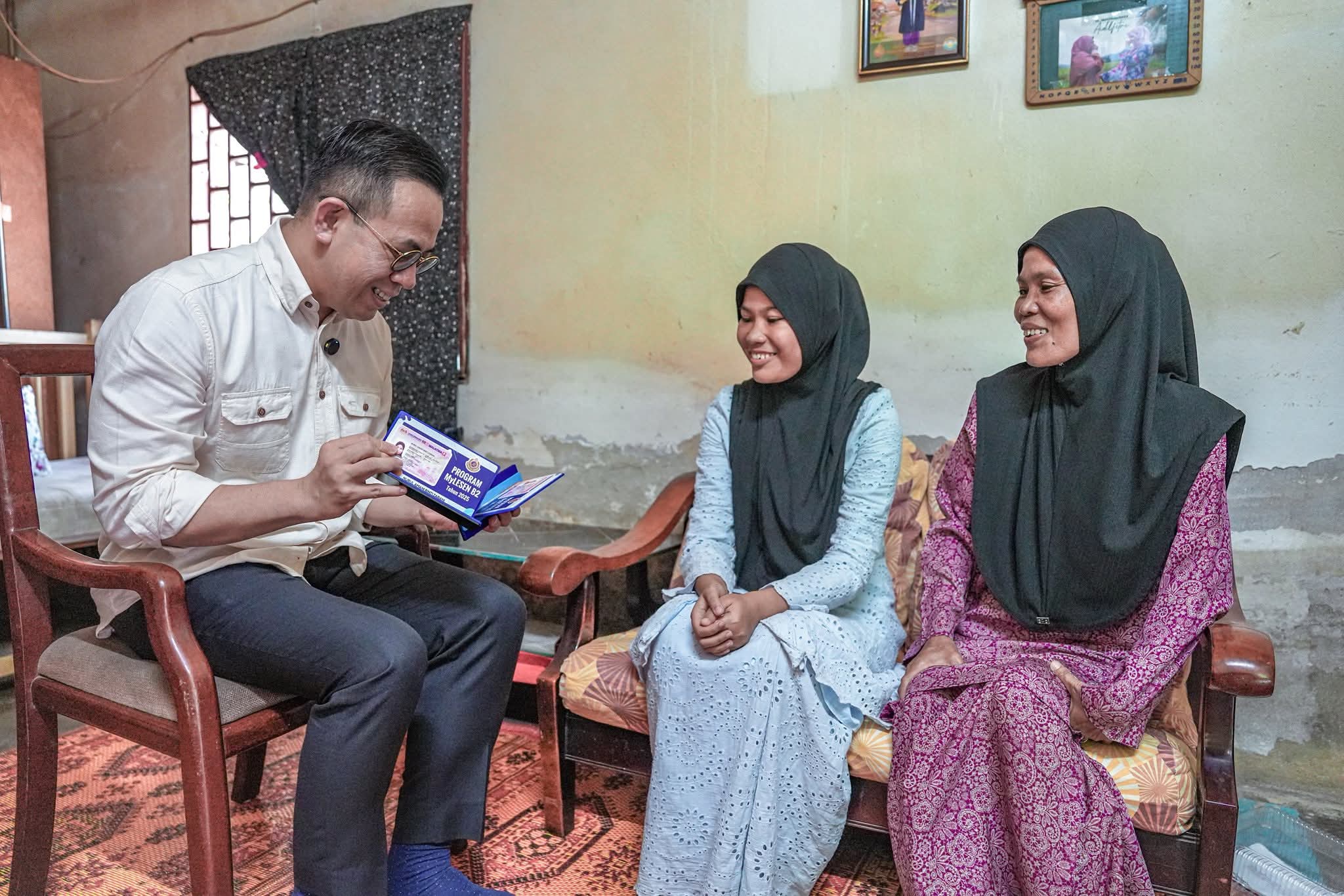 FB_IMG_1775997024626