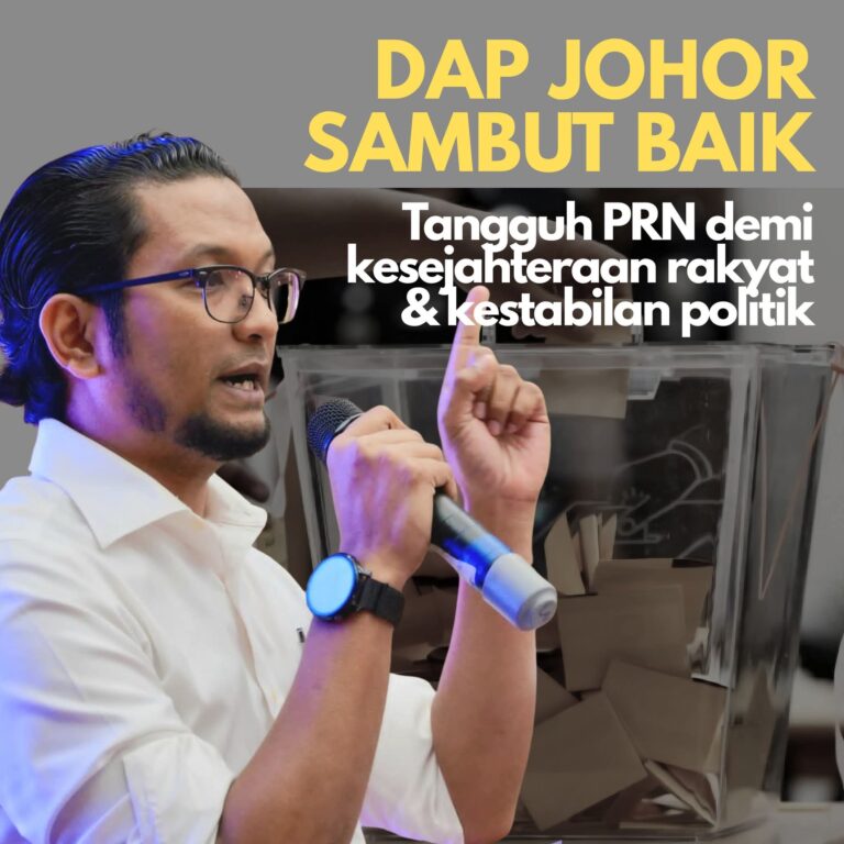 FB_IMG_1776066744870