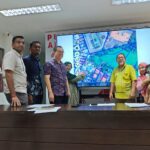 FB_IMG_1776425534319