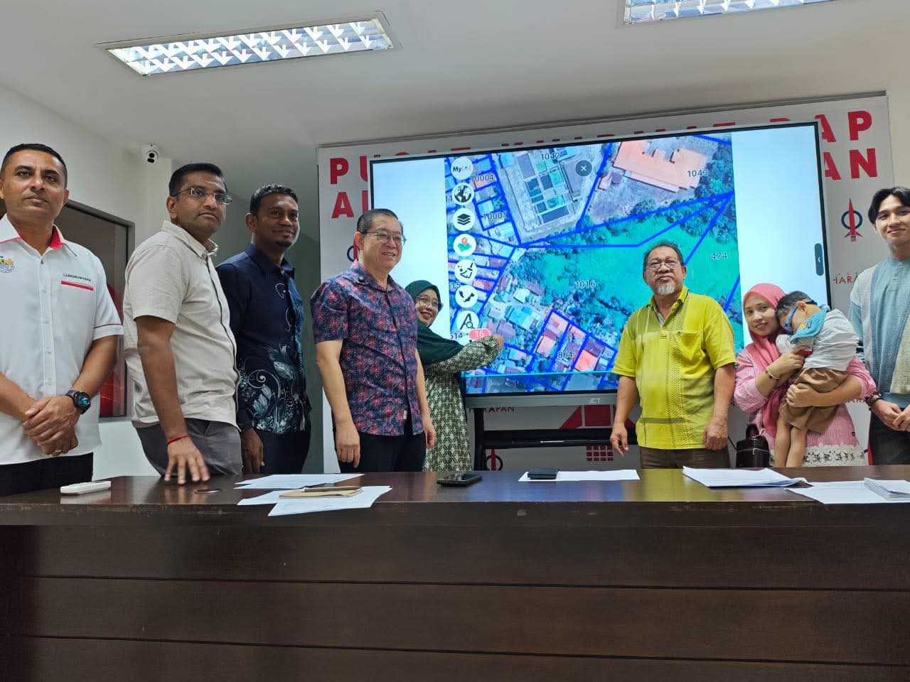 FB_IMG_1776425534319