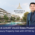 Image-Botanica-Luxury-Villas-Rid