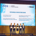 Image-Kenanga-Investors-Awarded-