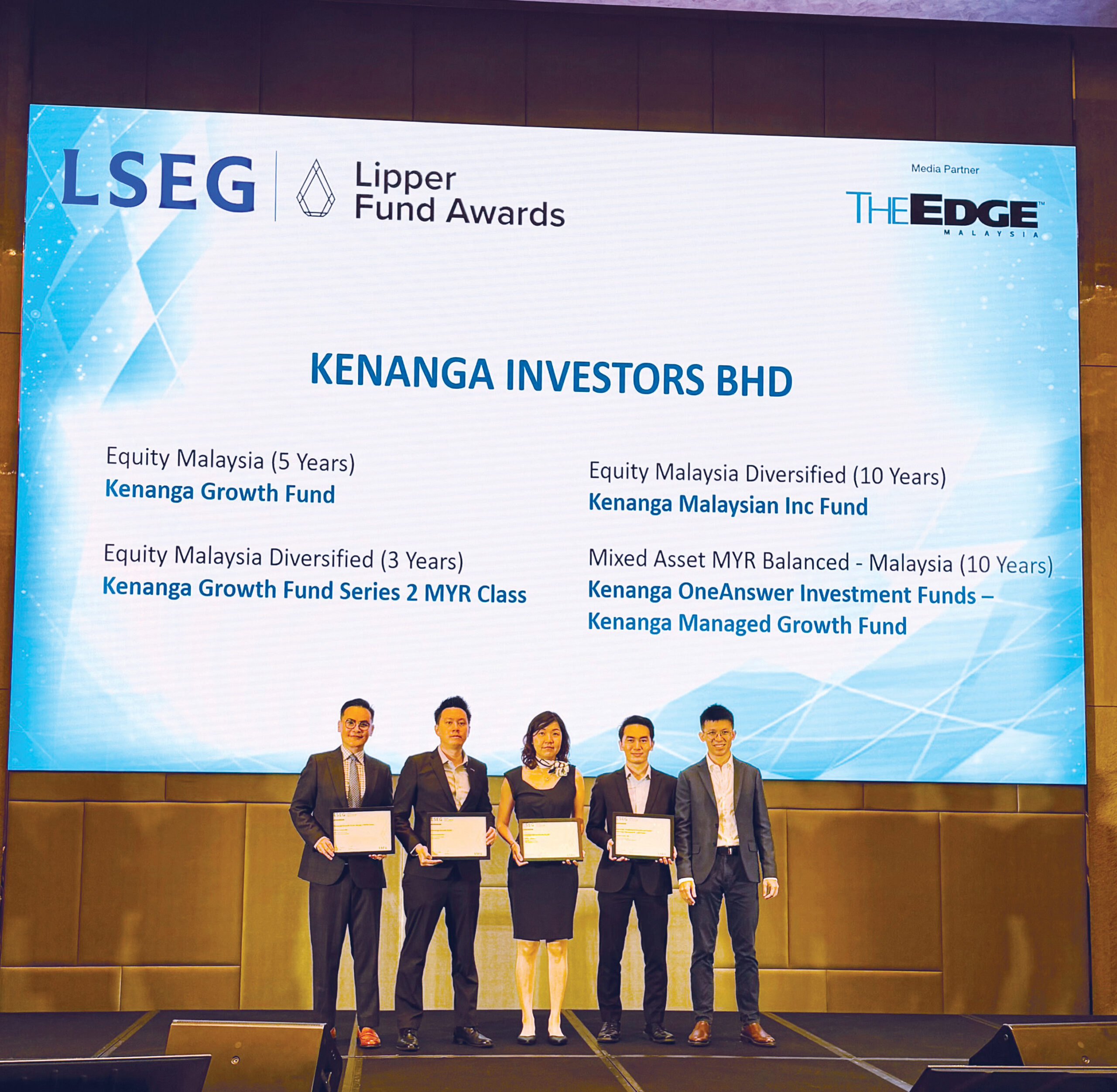 Image-Kenanga-Investors-Awarded-