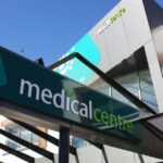 Kildare-Road-Medical-Centre-Project3-1200x616