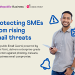 Mar-MyRepublic-Email-Guard-PRBanner-310326