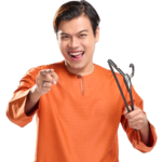 Muhammad-Noor-Zakaria-MadNor-Sho